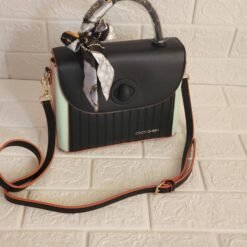 Alternative view of Pastel Luxe