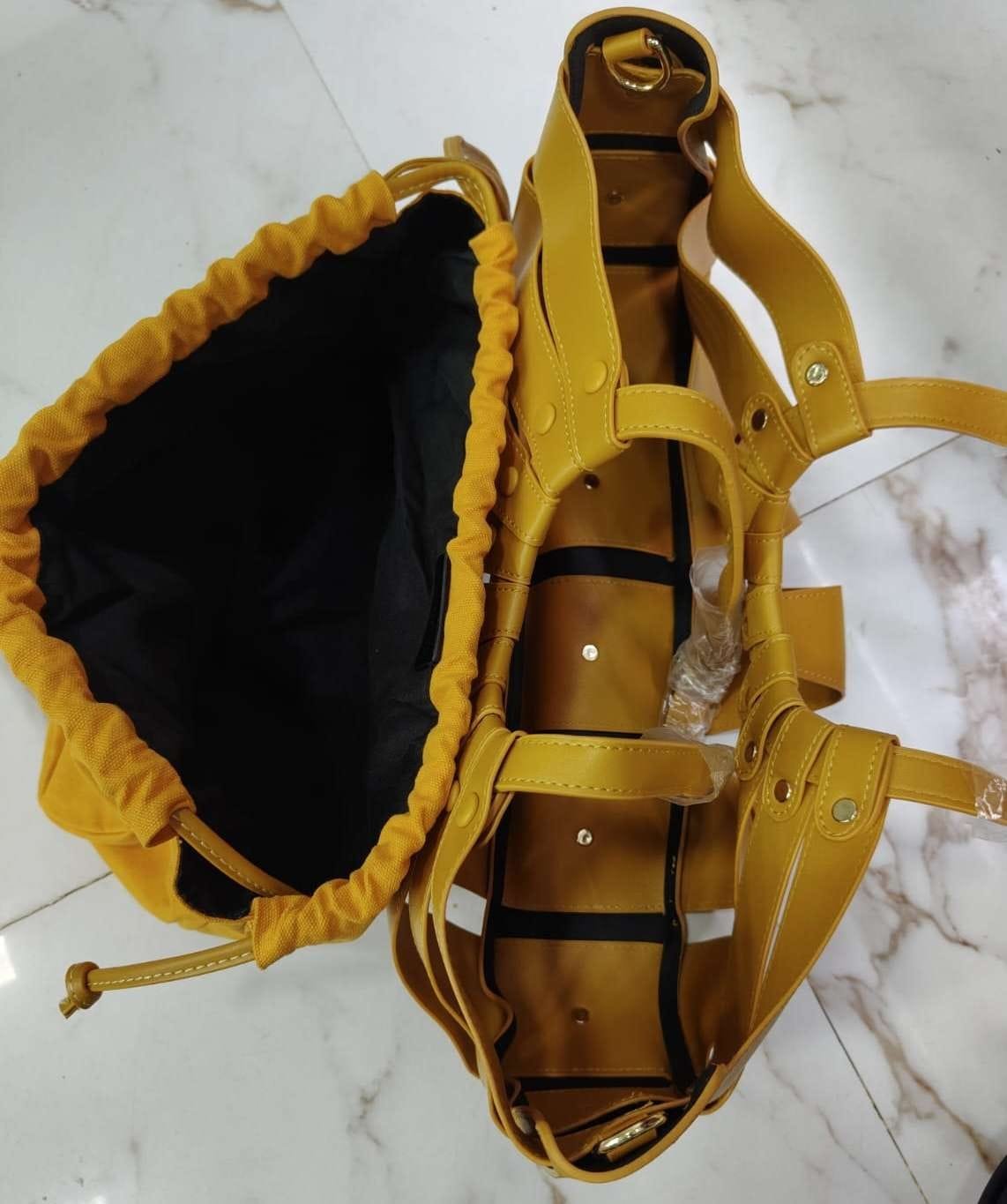 Designer Shell Shoulder Bags – Sarrah Bags