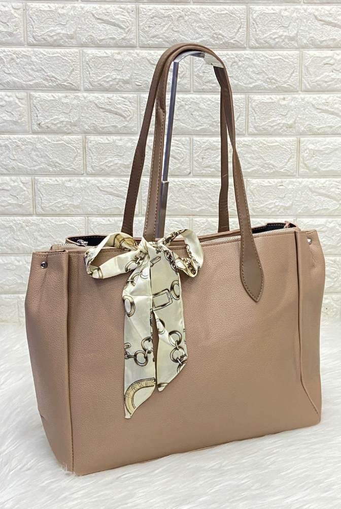 Metro Handbags Sarrah Bags