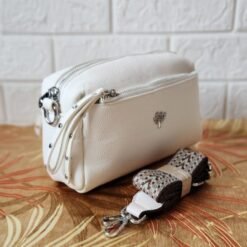 Alternative view of Classic Sling Bags