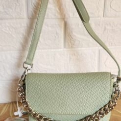 Alternative view of Ella Sling Bags