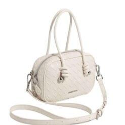 Alternative view of Lordly Knack