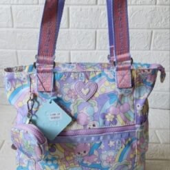 Alternative view of Kawaii Tote Bags