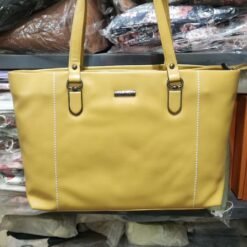 Alternative view of Office Bag