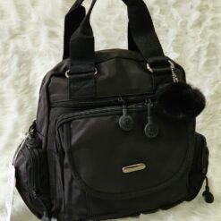 3-in-1 Multifunctional Bag
