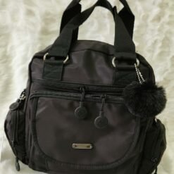 Alternative view of 3-in-1 Multifunctional Bag