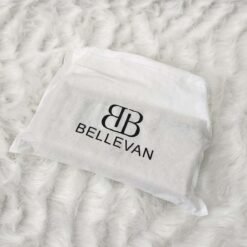 Alternative view of Bellevan Sling Bag