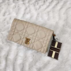 Bellevan Sling Bag