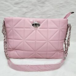 Alternative view of DivaStitch Shoulder Bags