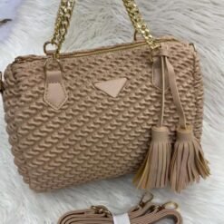 Alternative view of Veloria