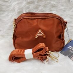 Alternative view of Mini Wonder Bag