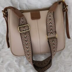Alternative view of Strap Chic Tote