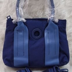 Alternative view of Go - To Sling Bags