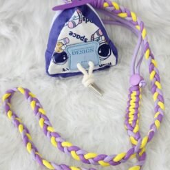 Alternative view of Hangzy Mobile Lanyards