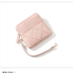 Alternative view of TagIt Purse