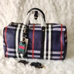 TravelMate Duffle