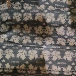 Alternative view of TravelMate Duffle