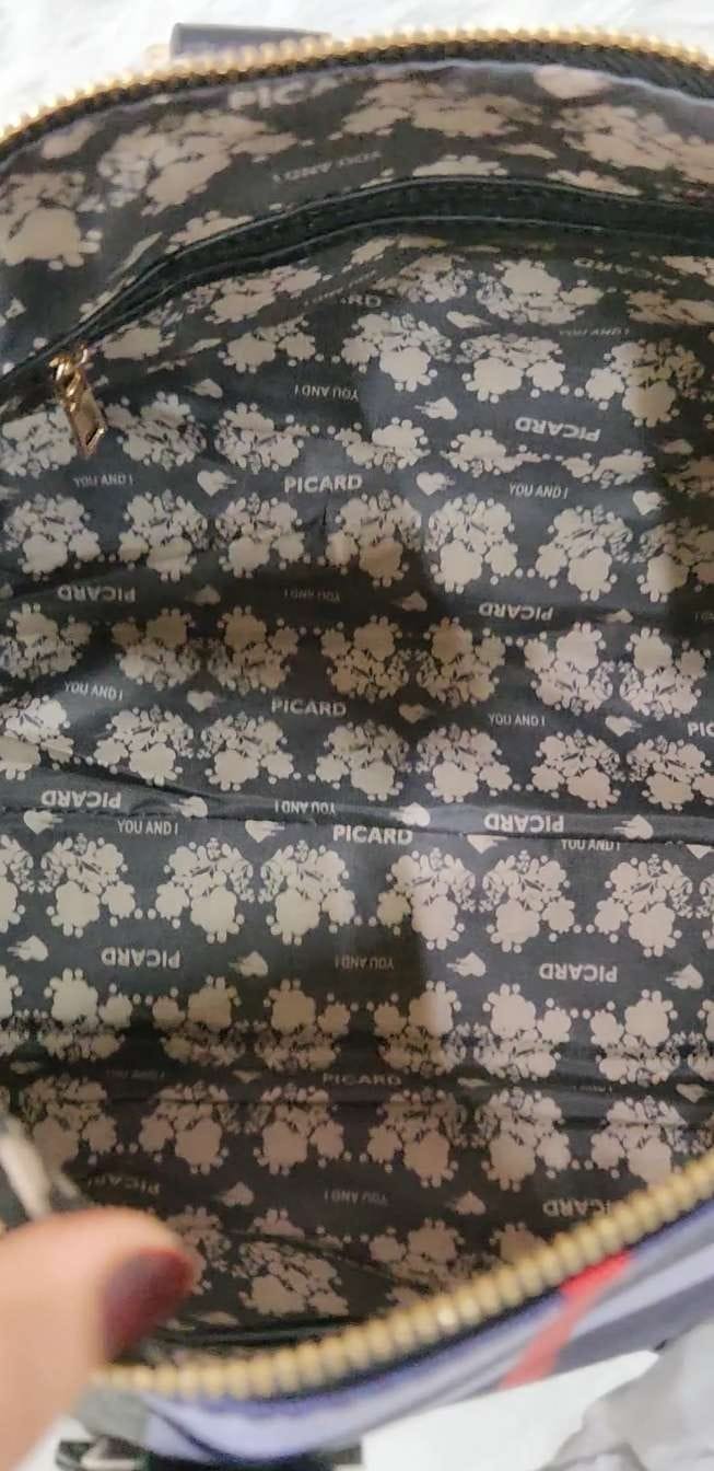 TravelMate Duffle - Image 2