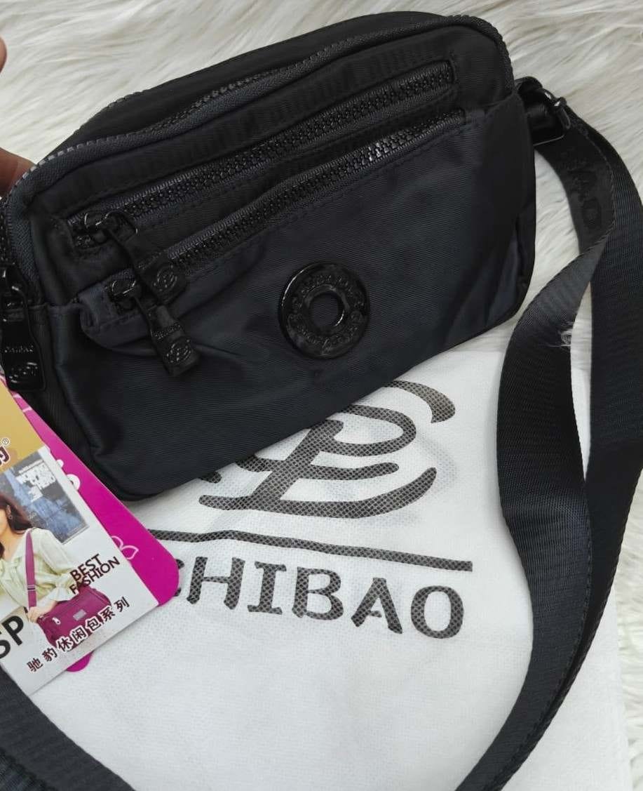 Daily Essential Sling Bags - Image 8