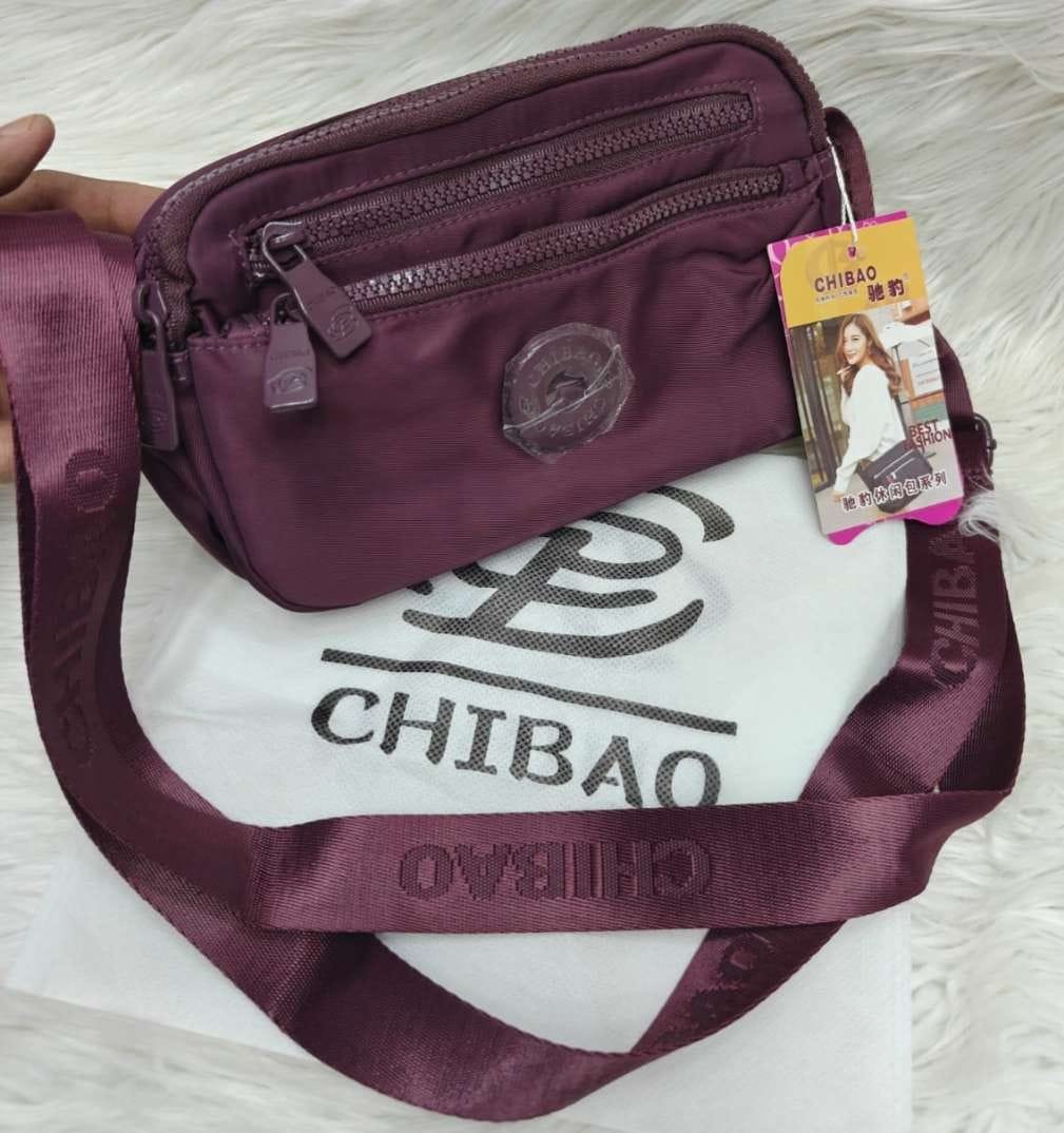 Daily Essential Sling Bags - Image 7