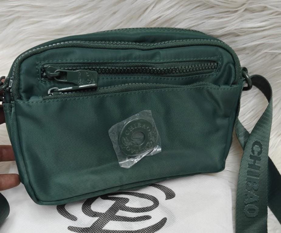 Daily Essential Sling Bags - Image 2