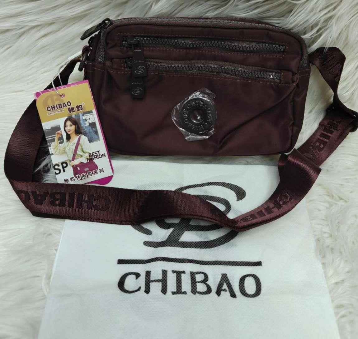 Daily Essential Sling Bags - Image 5