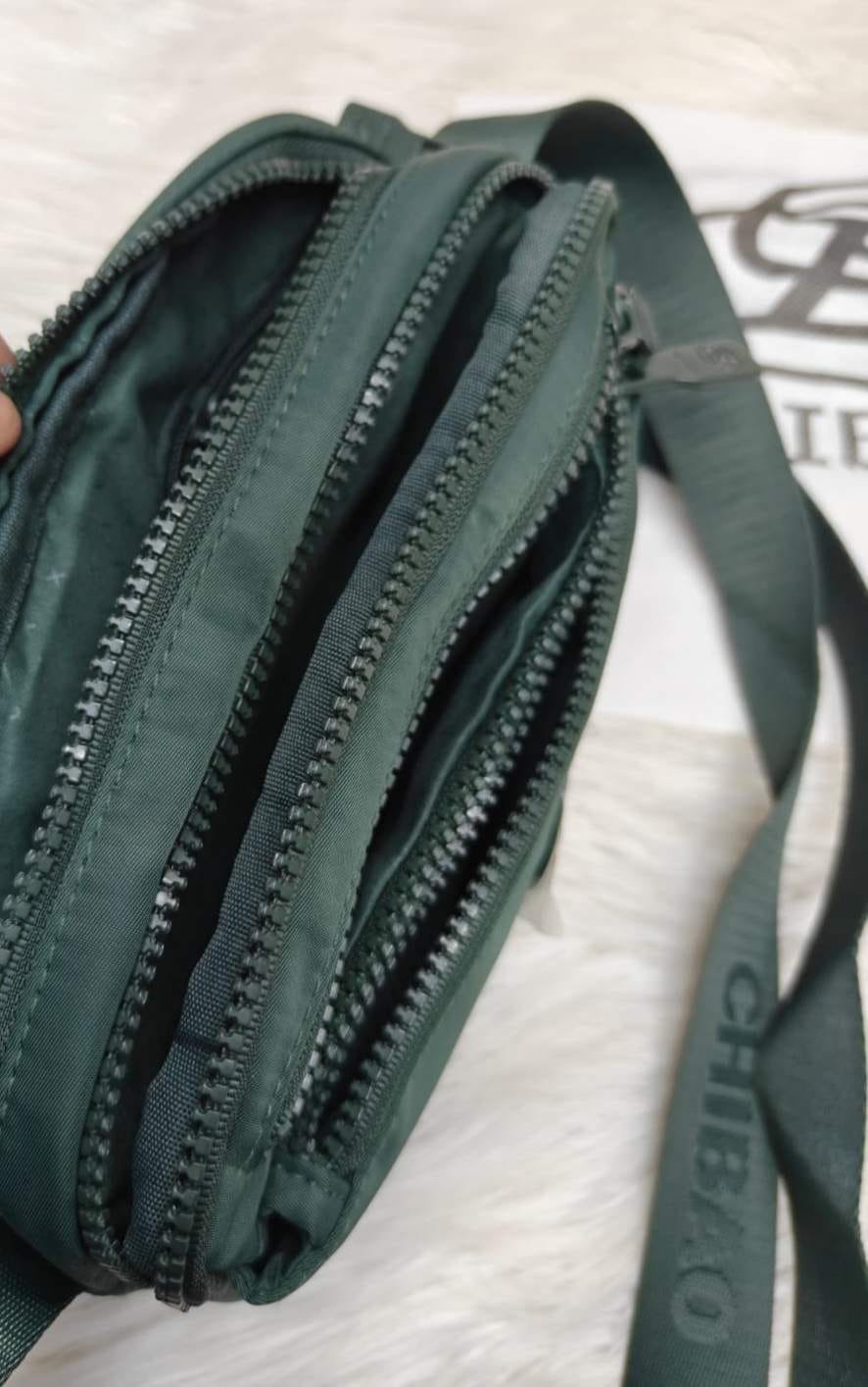 Daily Essential Sling Bags - Image 10