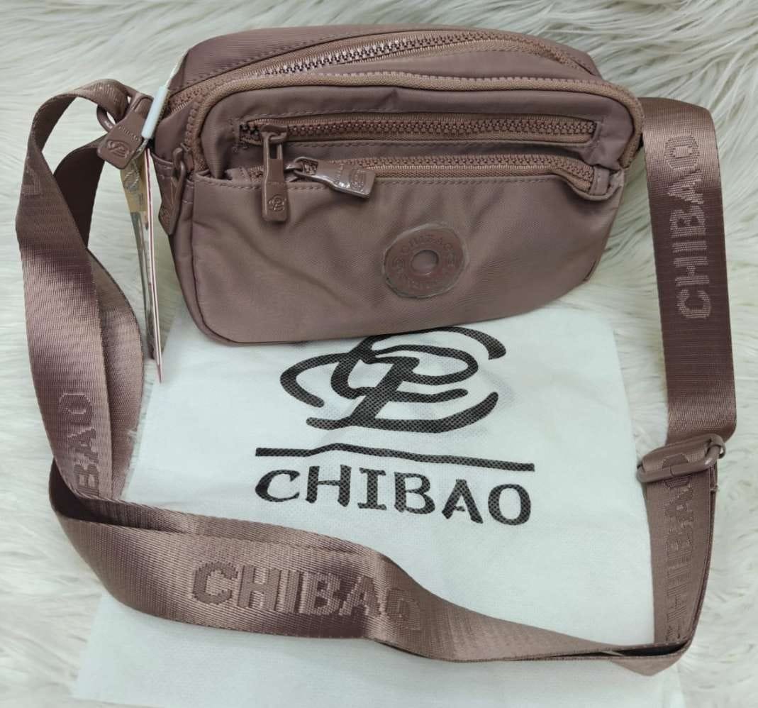 Daily Essential Sling Bags - Image 9