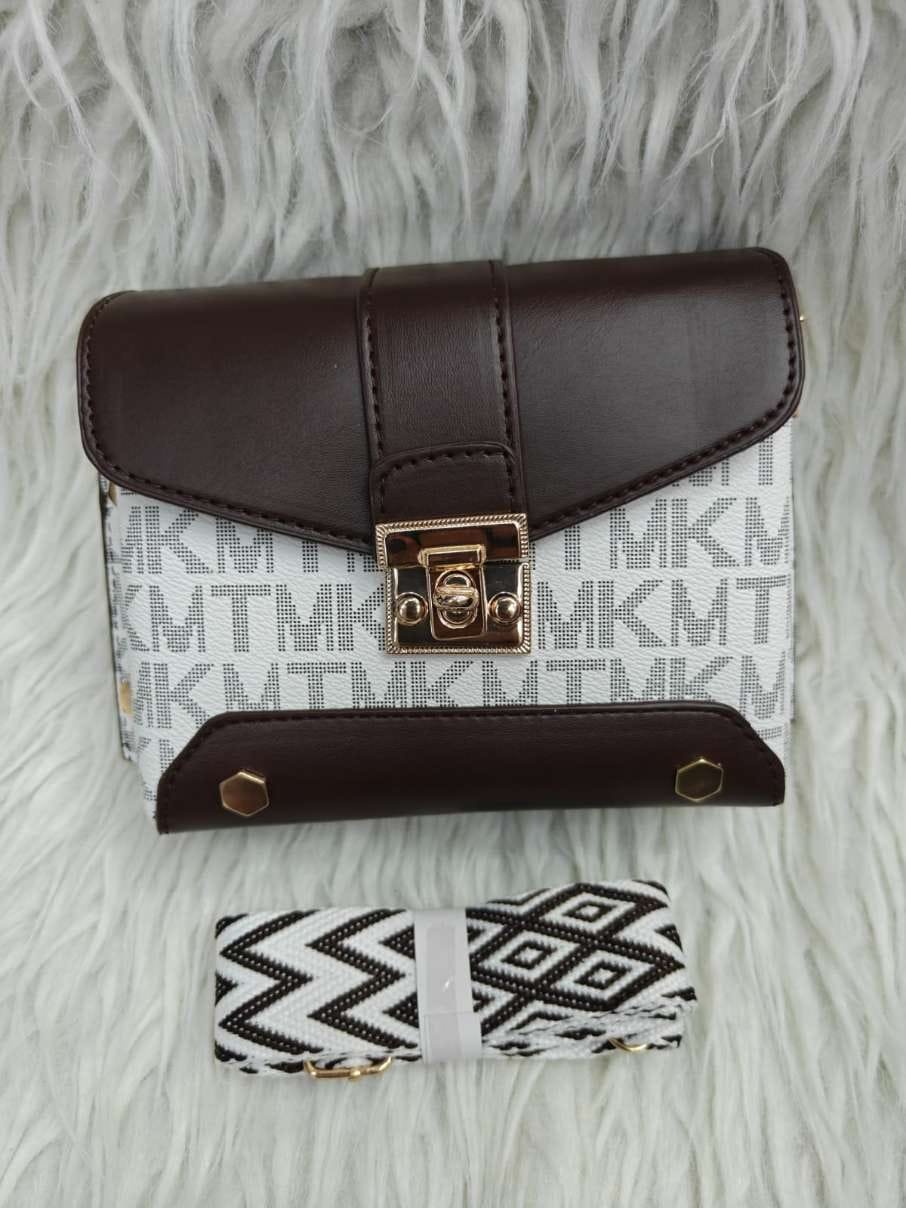 Structured Sling Bags - Image 6