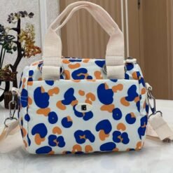 Alternative view of Utility Bag