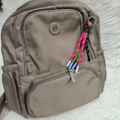 Alternative view of Everyday Casual Backpack