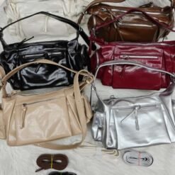 Zippy Sling Bags
