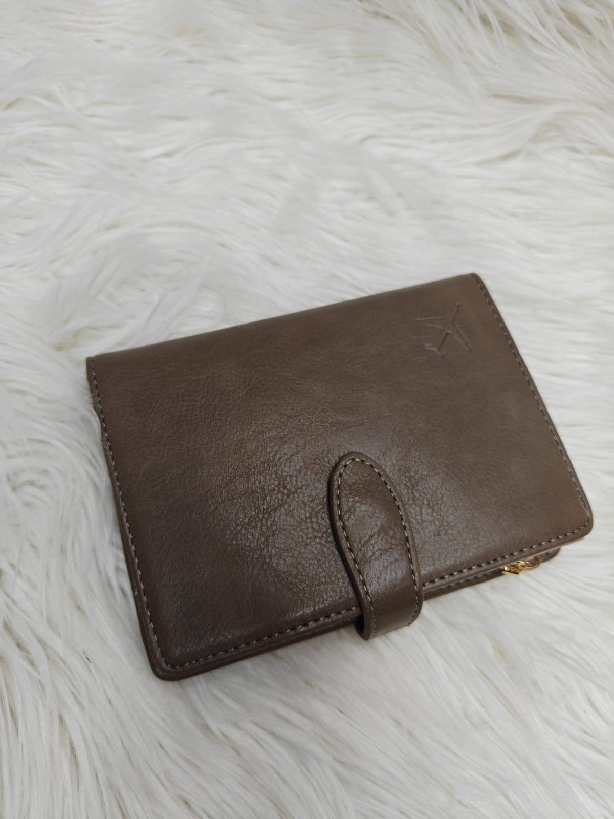 Wallets - Image 4