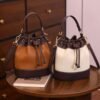 Bucket Bag