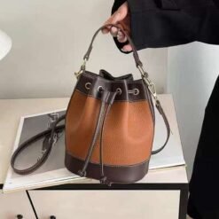 Bucket Bag - Image 3
