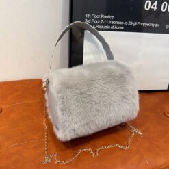 Furry Bags - Image 6