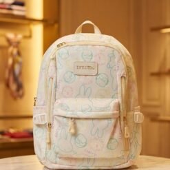 Lightweight Backpacks