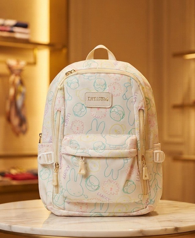 Lightweight Backpacks