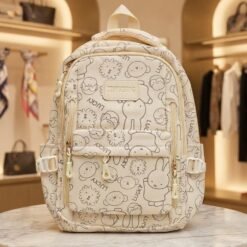 Lightweight Backpacks - Image 4