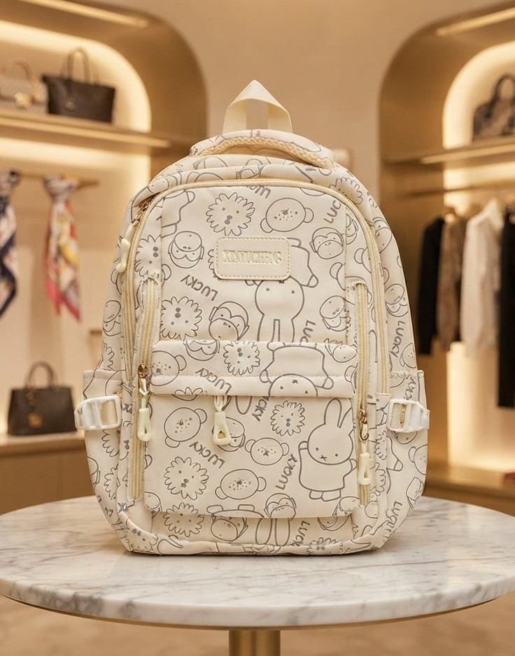 Lightweight Backpacks - Image 4