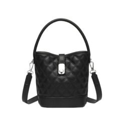 Mini Bucket Bags - Image 4