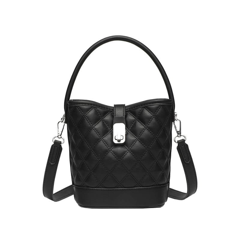 Mini Bucket Bags - Image 4