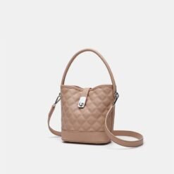 Alternative view of Mini Bucket Bags