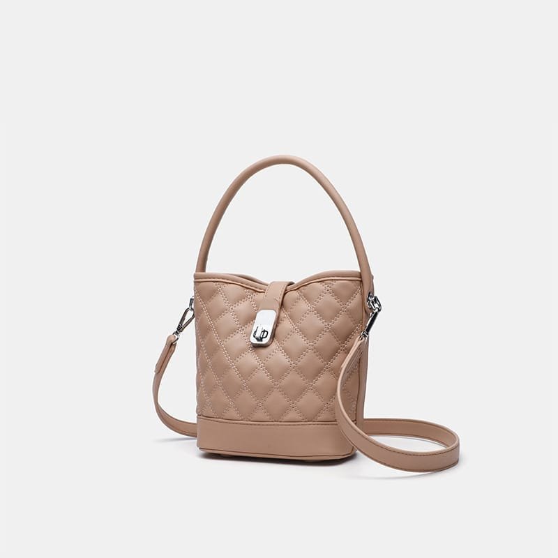 Mini Bucket Bags - Image 2