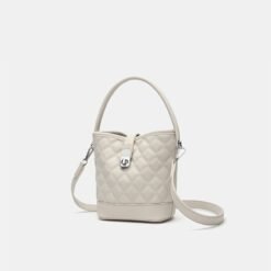 Mini Bucket Bags - Image 3