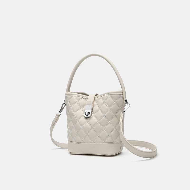 Mini Bucket Bags - Image 3