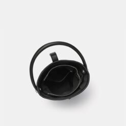 Mini Bucket Bags - Image 5