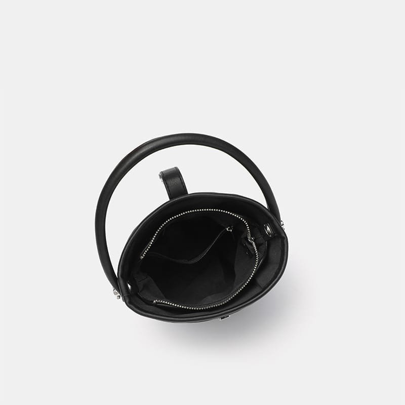 Mini Bucket Bags - Image 5
