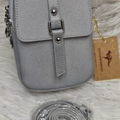 Alternative view of Mobile Sling Bags