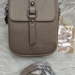 Mobile Sling Bags - Image 3